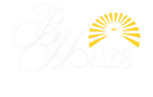 beaconharborh.com
